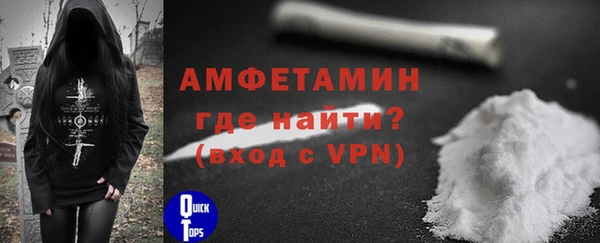 ПСИЛОЦИБИНОВЫЕ ГРИБЫ Арсеньев
