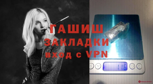 сатива Аркадак