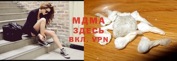 ПСИЛОЦИБИНОВЫЕ ГРИБЫ Арсеньев