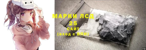 сатива Аркадак