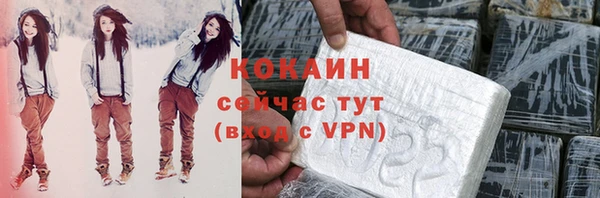 кокс Армянск