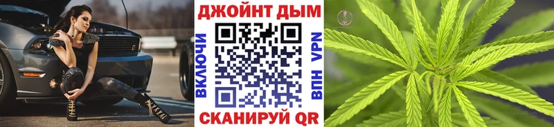 Бошки марихуана MAZAR  MEGA онион  Саки 